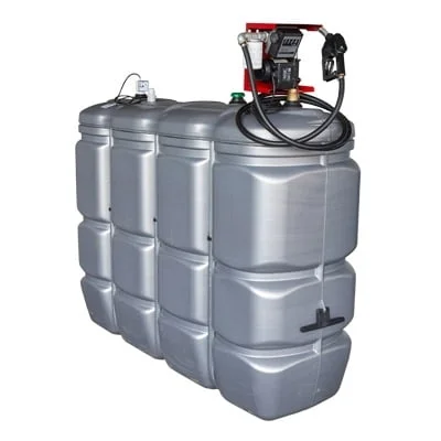 maz-bg-re-pomp-grijs-2000l-be-00-list.jpg