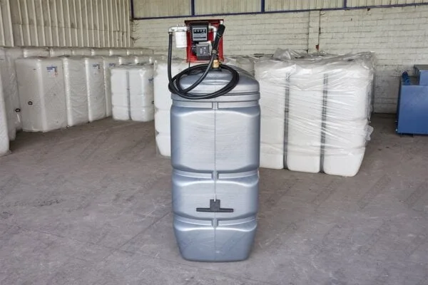 maz-bg-re-pomp-grijs-2000l-be-02.jpg