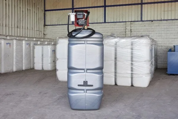 maz-bg-re-pomp-grijs-2000l-be-04.jpg