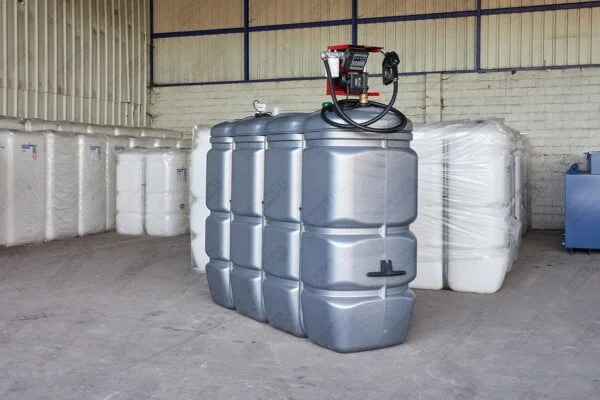 maz-bg-re-pomp-grijs-2000l-be-05.jpg