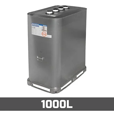 maz-bg-re-verw-verz-1000l-1_0.jpg