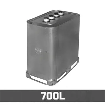 maz-bg-re-verw-verz-700l-1_0_2.jpg