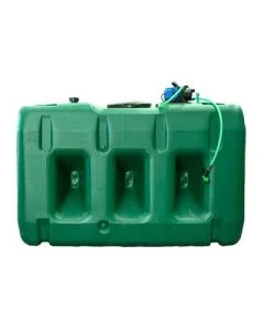 rechthoekige-watertank-met-pomp_400x400_1.jpg