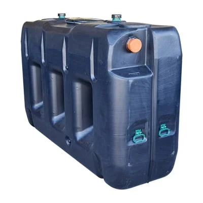 sep-bg-re-3000l-list.jpg