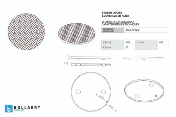 technische_tekening_stalen_deksel.jpg