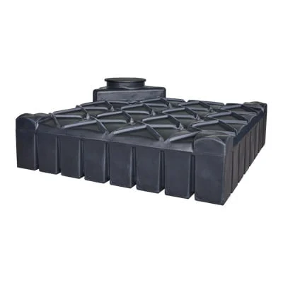 wat-og-plat-nordic-3000l-list.jpg